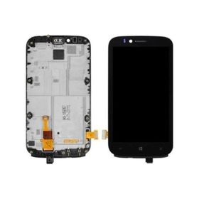 Kdr Nokia Lumia 822 Lcd Ekran