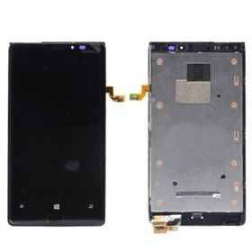 Kdr Nokia Lumia 920 Lcd Ekran