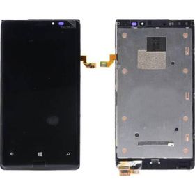 Kdr Nokia Lumia 920 Lcd Ekran