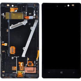 Kdr Nokia Lumia 930 Lcd Ekran