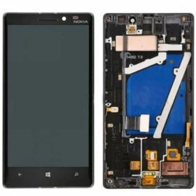 Kdr Nokia Lumia 930 Lcd Ekran