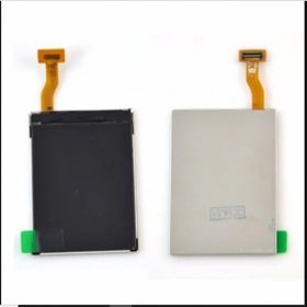 Kdr Nokia N6700C Lcd Ekran