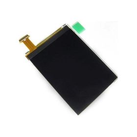 Kdr Nokia N6700S Lcd Ekran