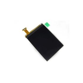 Kdr Nokia N6700S Lcd Ekran