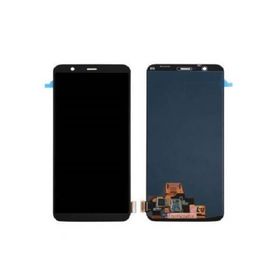 Kdr OnePlus 5 A5000 A5005 Lcd Ekran