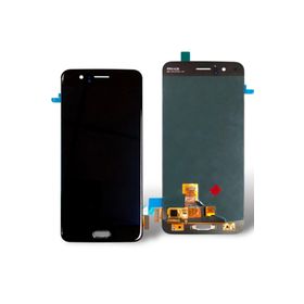 Kdr OnePlus 5 A5000 A5005 Lcd Ekran