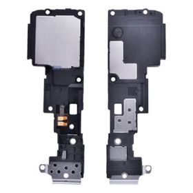 Kdr Oneplus 5T Buzzer Hoparlör
