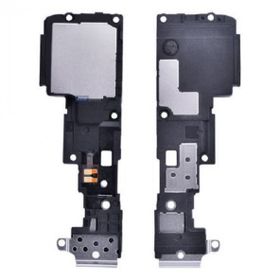 Kdr Oneplus 5T Buzzer Hoparlör