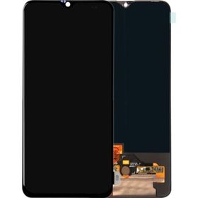 Kdr OnePlus 6T A6010 Lcd Ekran
