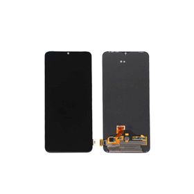 Kdr OnePlus 7 GM1901 GM1900 GM1905 GM1903 Lcd Ekran