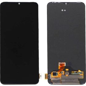 Kdr OnePlus 7 GM1901 GM1900 GM1905 GM1903 Lcd Ekran
