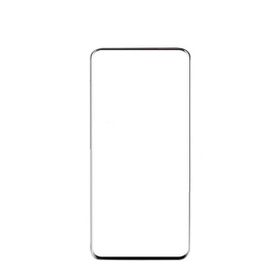 Kdr OnePlus 7 Pro Dokunmatik Ön Cam