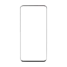 Kdr OnePlus 7 Pro Dokunmatik Ön Cam