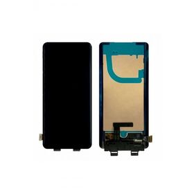 Kdr Oneplus 7 Pro GM1911 Lcd Ekran