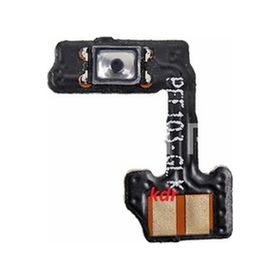 Kdr Oneplus 8 Power On Off Flex Filmi