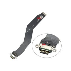 Kdr Oneplus 8 Şarj Flex Filmi