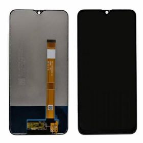 Kdr Oppo A11 Lcd Ekran