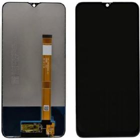 Kdr Oppo A11 Lcd Ekran