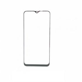 Kdr Oppo A12 2020 Dokunmatik Touch Ön Cam