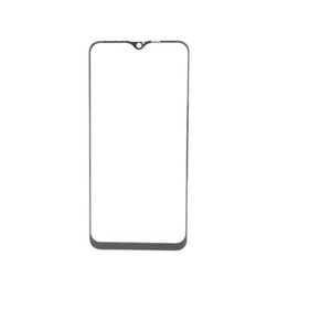 Kdr Oppo A12 2020 Dokunmatik Touch Ön Cam