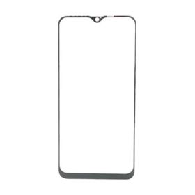 Kdr Oppo A12 2020 Dokunmatik Touch Ön Cam
