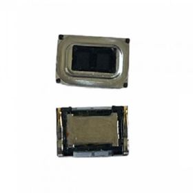 Kdr Oppo A12 2020 İç Kulaklık