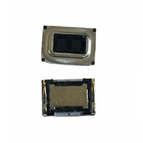 Kdr Oppo A12 2020 İç Kulaklık