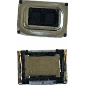 Kdr Oppo A12 2020 İç Kulaklık