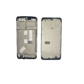 Kdr Oppo A12 2020 Orta Kasa Ekran Çıtası