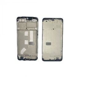 Kdr Oppo A12 2020 Orta Kasa Ekran Çıtası