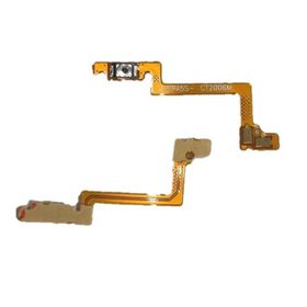 Kdr Oppo A12 2020 Power On Off Flex Filmi