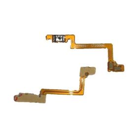 Kdr Oppo A12 2020 Power On Off Flex Filmi