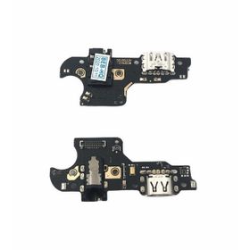 Kdr Oppo A12 2020 Şarj Filmi Flex