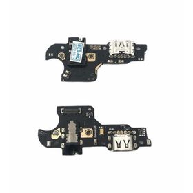 Kdr Oppo A12 2020 Şarj Filmi Flex