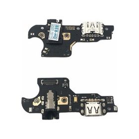 Kdr Oppo A12 2020 Şarj Filmi Flex