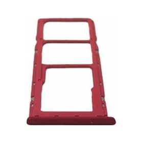 Kdr Oppo A12 2020 SIM Kart Kapağı Tepsisi