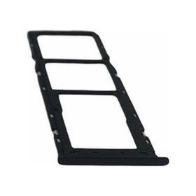 Kdr Oppo A12 2020 SIM Kart Kapağı Tepsisi