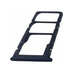 Kdr Oppo A12 2020 SIM Kart Kapağı Tepsisi