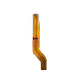 Kdr Oppo A12 Ekran Lcd Ara Flex Filmi