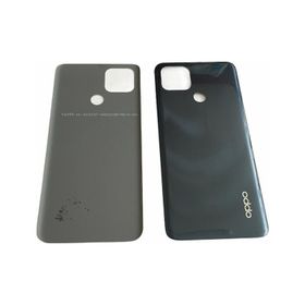 Kdr Oppo A15 2020 Arka Batarya Kapağı