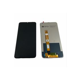 Kdr Oppo A15 CPH2185 Lcd Ekran