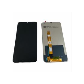 Kdr Oppo A15 CPH2185 Lcd Ekran