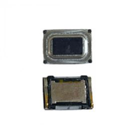 Kdr Oppo A15S 2020 İç Kulaklık
