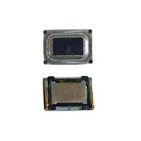 Kdr Oppo A15S 2020 İç Kulaklık