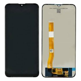 Kdr Oppo A1k Lcd Ekran