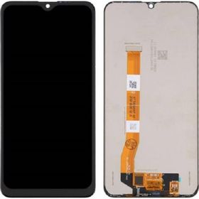Kdr Oppo A1k Lcd Ekran