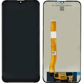 Kdr Oppo A1k Lcd Ekran