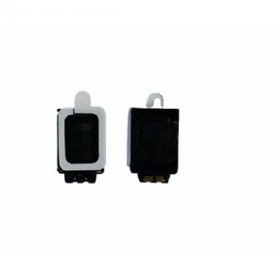 Kdr Oppo A31 2020 Buzzer Hoparlör
