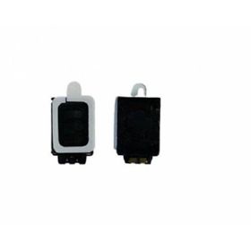 Kdr Oppo A31 2020 Buzzer Hoparlör