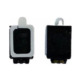 Kdr Oppo A31 2020 Buzzer Hoparlör